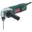   METABO WBE 700 (600512000)