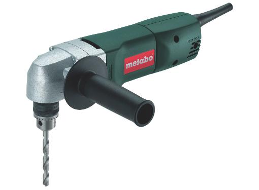   METABO WBE 700 (600512000)