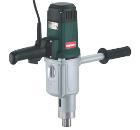 Низкооборотистая дрель METABO B 32/3 (600323000)