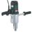  METABO B 32/3 (600323000)
