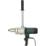   METABO B 32/3 (600323000)