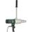   METABO B 32/3 (600323000)
