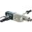   METABO B 32/3 (600323000)