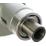   METABO B 32/3 (600323000)