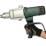   METABO B 32/3 (600323000)
