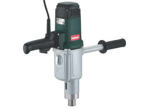   METABO B 32/3 (600323000)