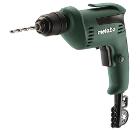  METABO BE 6 (600132810)