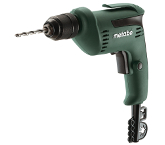 METABO BE 6 (600132810)
