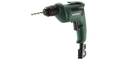  METABO BE 6 (600132810)