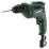  METABO BE 6 (600132810)