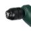  METABO BE 6 (600132810)