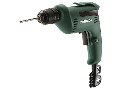  METABO BE 6 (600132810)