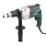  METABO USE 8 (620002000)