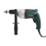  METABO USE 8 (620002000)