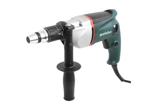  METABO USE 8 (620002000)