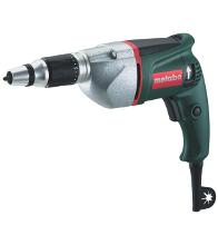 METABO DWSE 6.3 (620001000)
