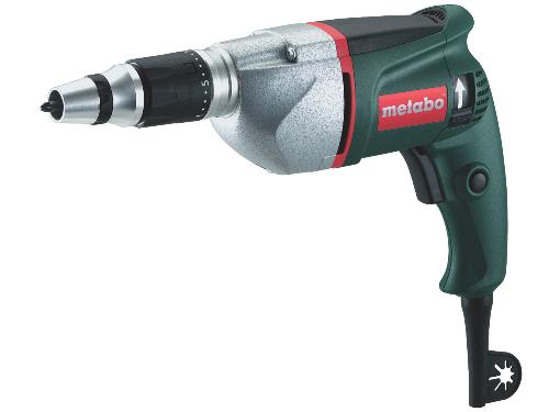  METABO DWSE 6.3 (620001000)