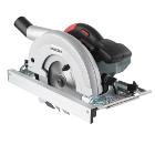   METABO KSE 68 PLUS (600545000)