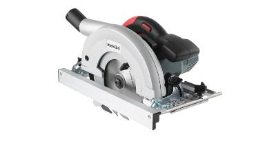   METABO KSE 68 PLUS (600545000)