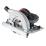   METABO KSE 68 PLUS (600545000)