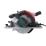   METABO KSE 68 PLUS (600545000)