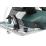   METABO KSE 68 PLUS (600545000)