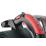   METABO KSE 68 PLUS (600545000)