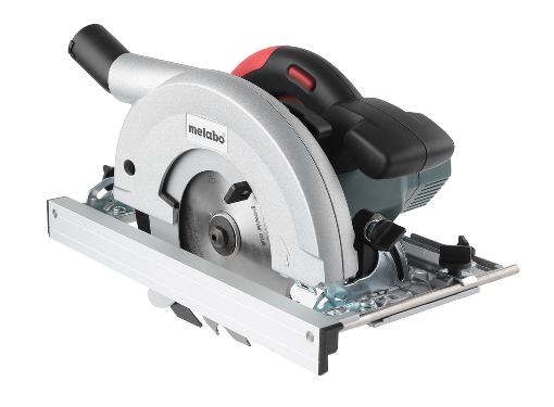   METABO KSE 68 PLUS (600545000)