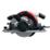   METABO KS 66 PLUS (600544000)