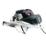   METABO KS 66 PLUS (600544000)