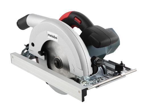   METABO KS 66 PLUS (600544000)