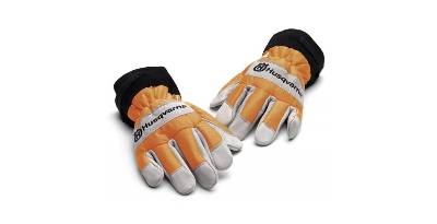Перчатки защитные HUSQVARNA 5056423-10