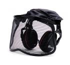 Маска HUSQVARNA 5056653-58