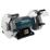  METABO DSD 250 (619250000)