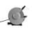  METABO DSD 250 (619250000)