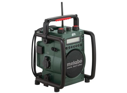  METABO RC 14.4-18 (602106000)