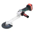  () METABO KNS 18 LTX (600191870)