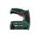   BOSCH PTK 3.6 Li