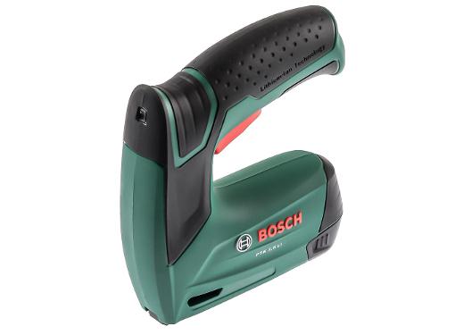   BOSCH PTK 3.6 Li