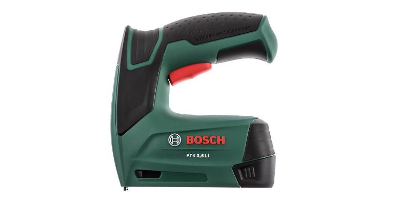 �������������� ������� BOSCH PTK 3.6 Li