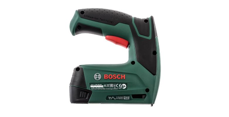 �������������� ������� BOSCH PTK 3.6 Li