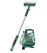 BOSCH PPR 250