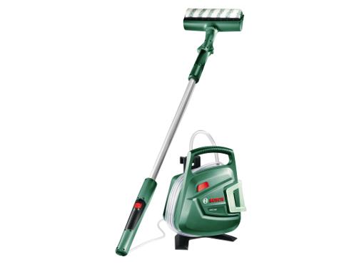   BOSCH PPR 250