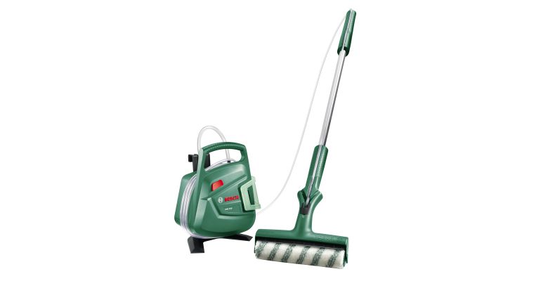 ������������� ����� BOSCH PPR 250