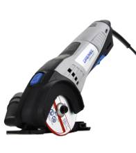 DREMEL DSM20 Saw Max