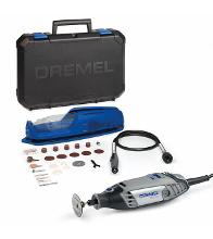 DREMEL 3000-1/25