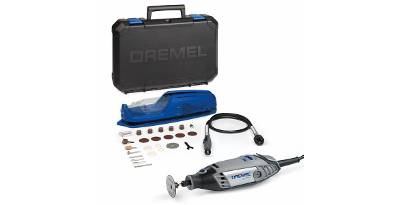 - DREMEL 3000-1/25