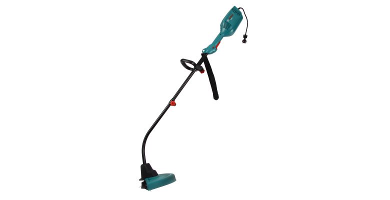 ������� BOSCH ART 37 (0600878M20)