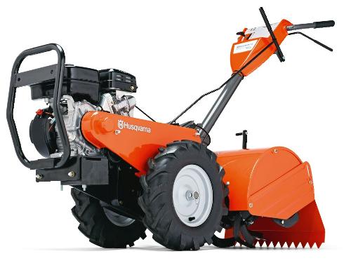  HUSQVARNA TR430 (9609100-16)