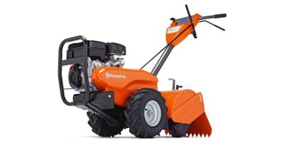  HUSQVARNA TR430 DUAL (9609100-18)